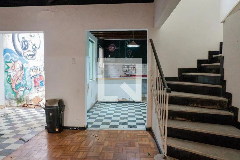 Casa de 4 quartos com banheira, Andaraí — photo 29