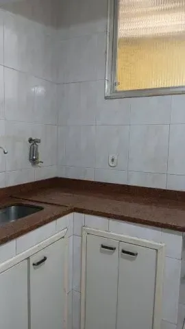 Квартира в аренду с 2 спальнями и 73 м² — photo 13