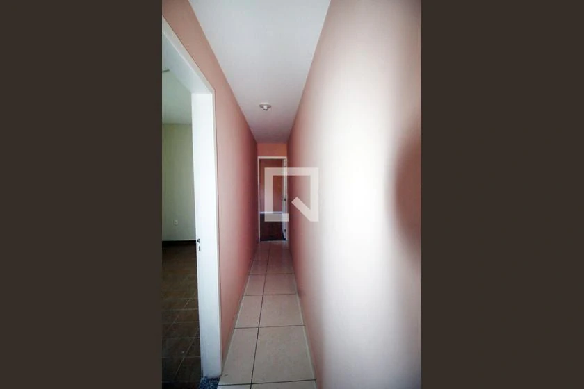 Apartamento para alugar com 2 quartos e 60 m² no 2º andar — photo 25