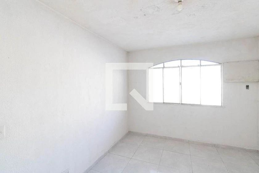 Rental house with 2 bedrooms and a separate kitchen — photo 7