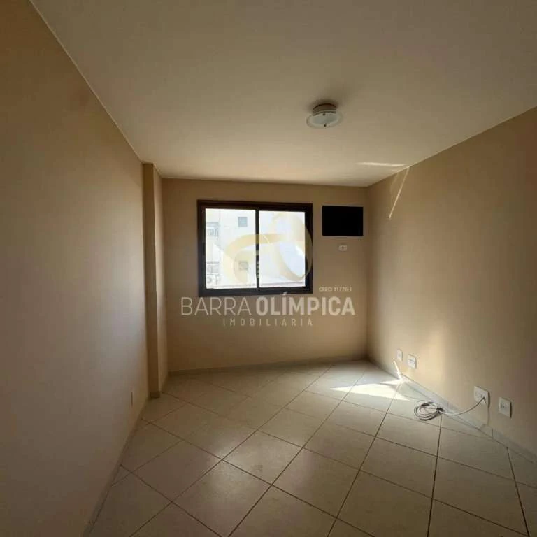 Apartamento de 2 quartos com churrasqueira privativa — photo 16