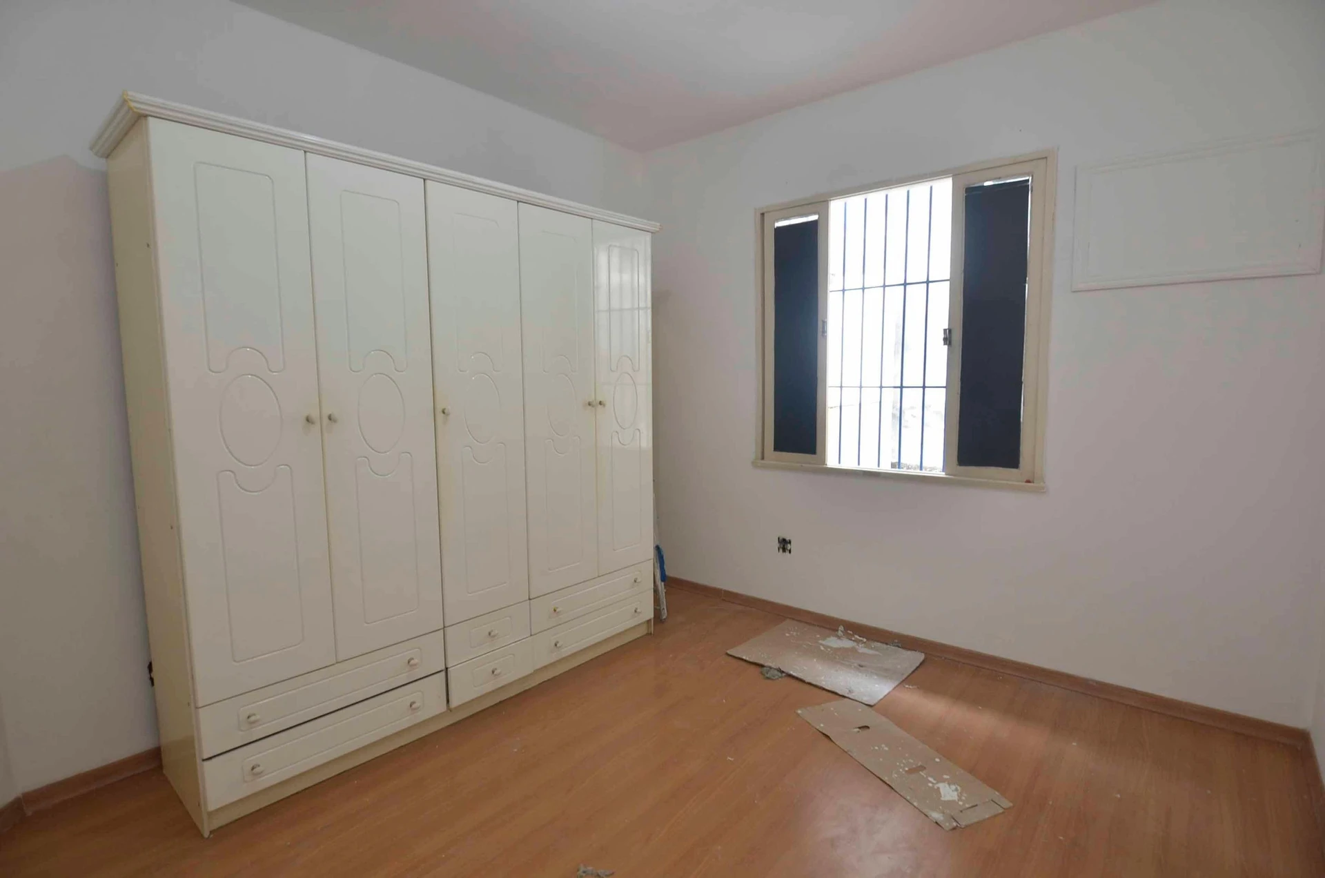 Casa de 3 dormitorios, 1 con baño propio, 120 m² — photo 32
