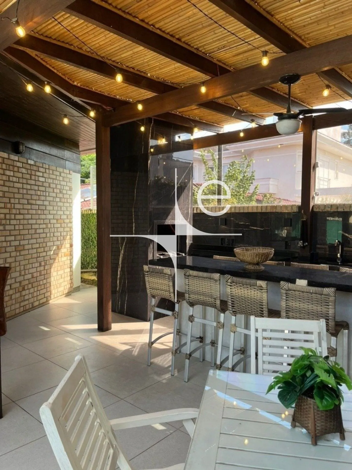 Casa amueblada con 7 dormitorios y 3 suites — photo 11