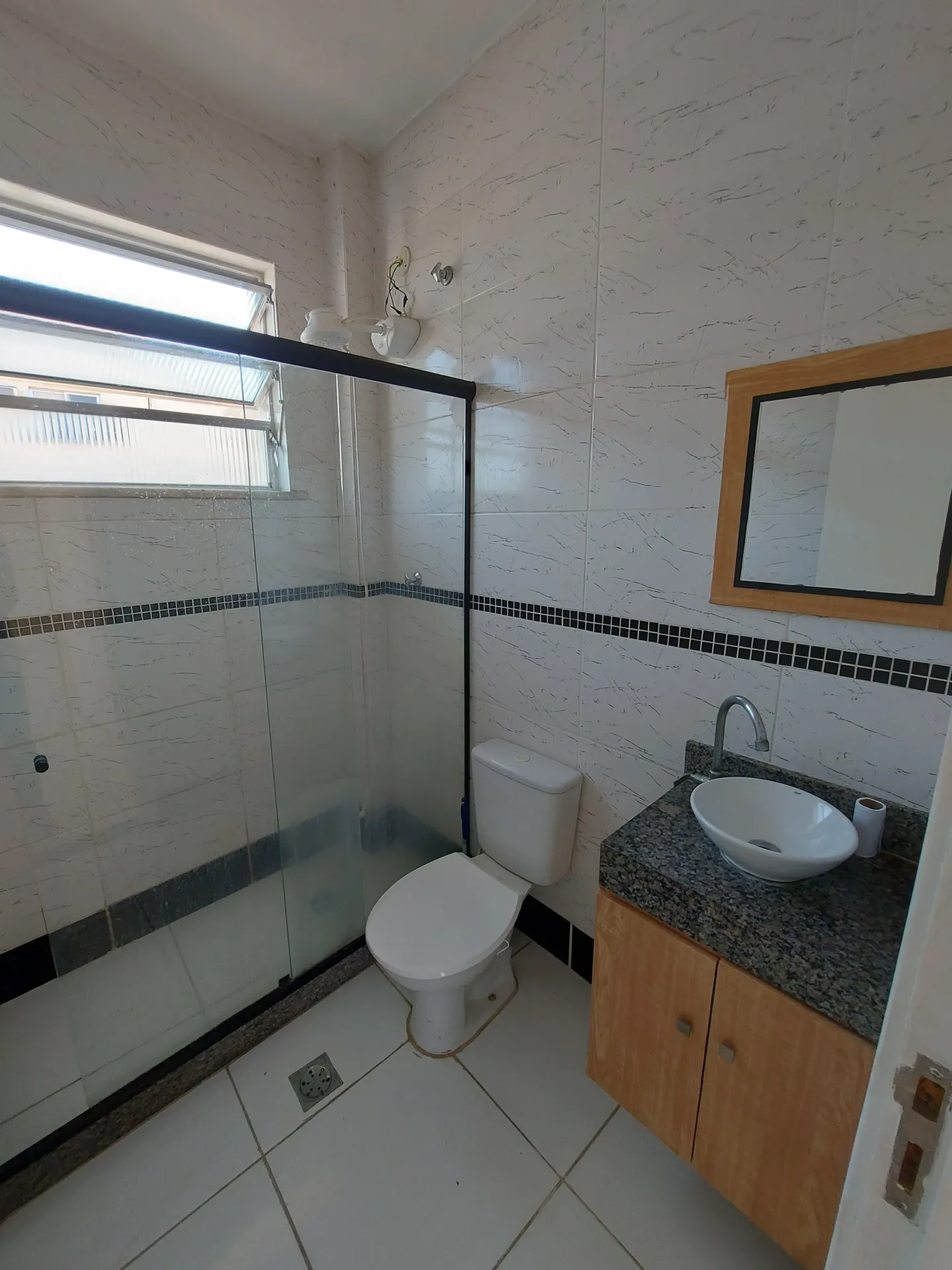 Apartamento de 3 quartos com 59 m² e 1 vaga — photo 4