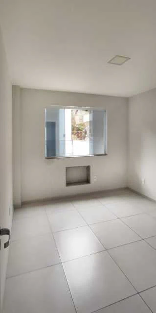 2-bedroom apartment with en-suite, 1 parking spot — photo 29