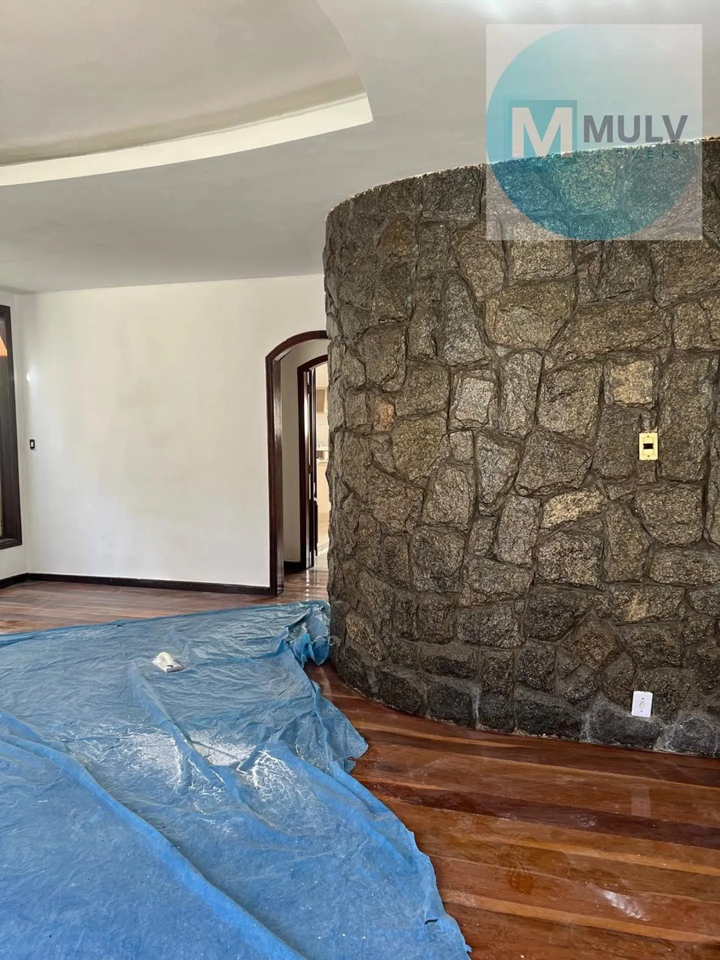 3 quartos e varanda gourmet: casa de 150 m² — photo 24
