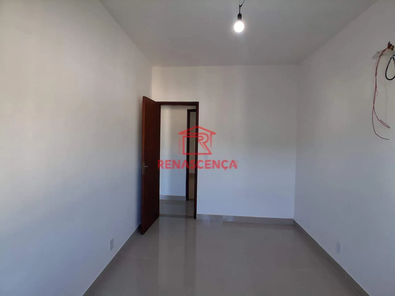 Apartamento com 3 quartos e cozinha integrada moderna — photo 13