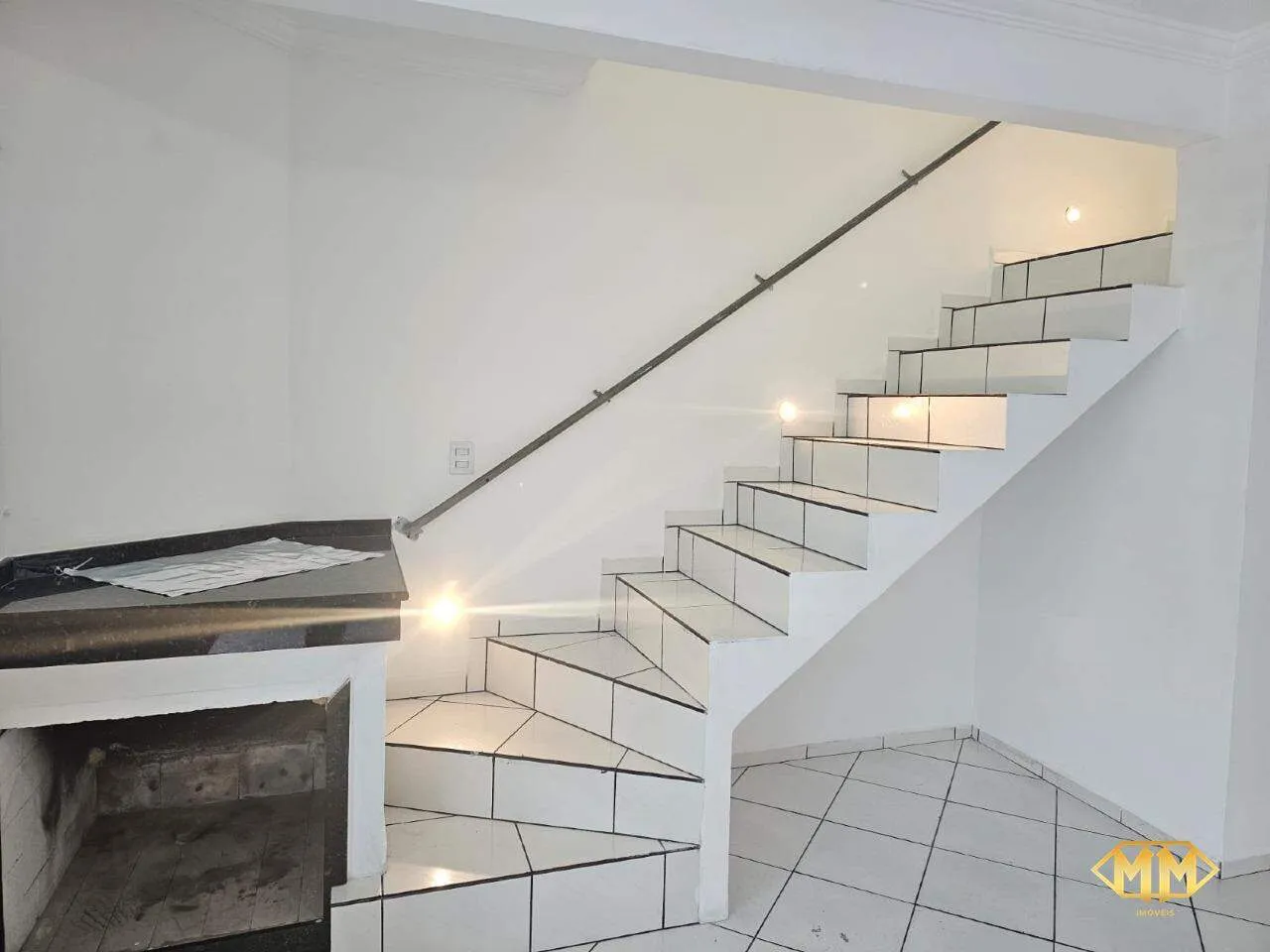 3-bedroom house with a grill on the balcony in Florianópolis — photo 22