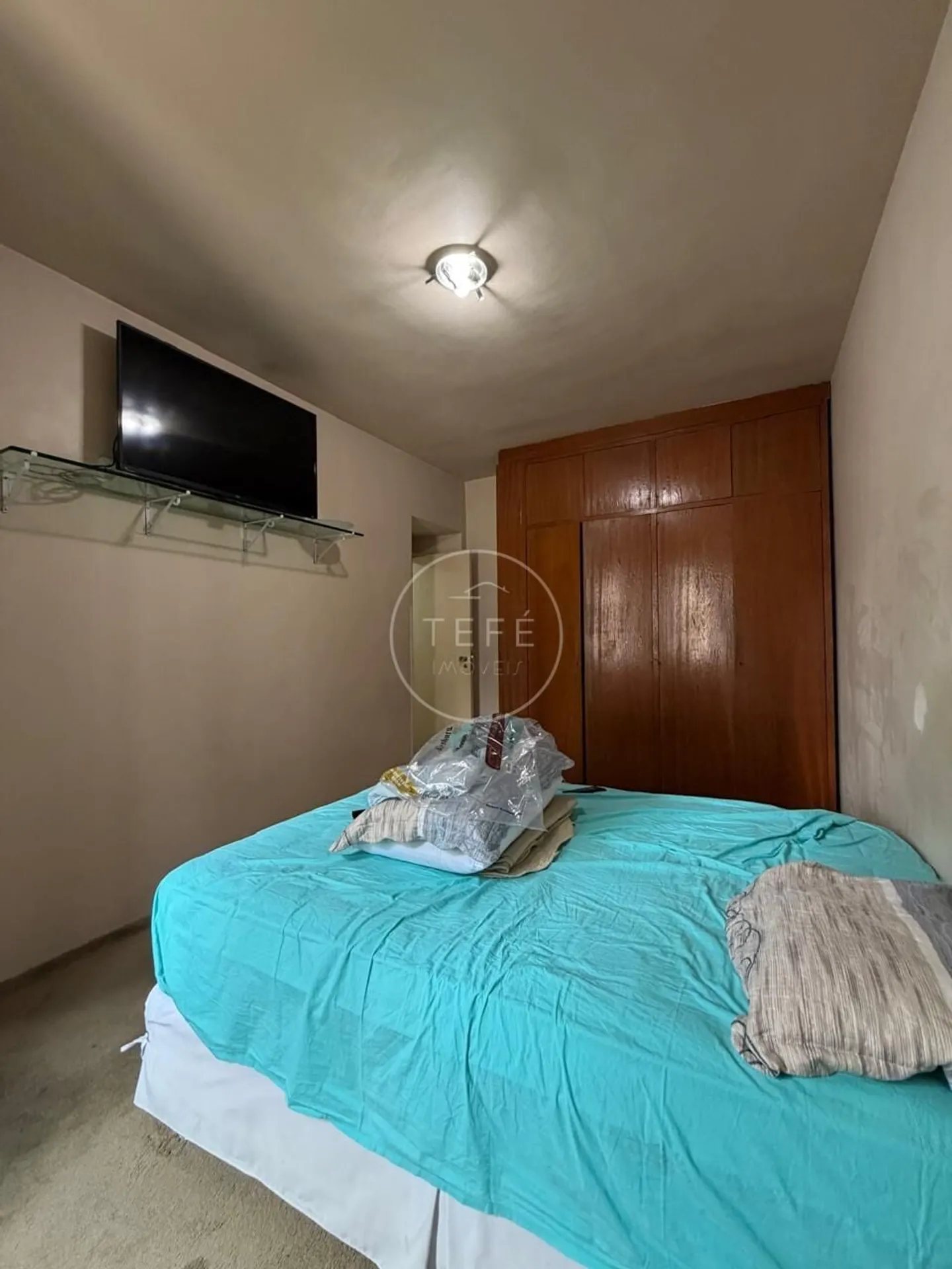 2-bedroom apartment with a home office in Rio de Janeiro — photo 11