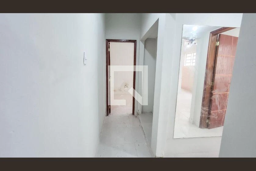 2-bedroom, 54 m² apartment in Rio de Janeiro — photo 28
