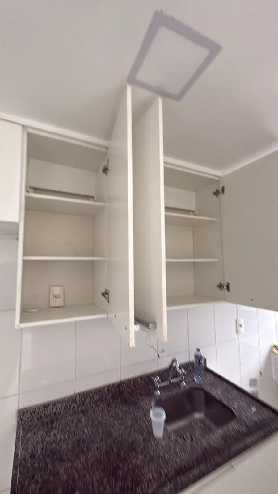 Apartment, 53 m², with a mountain view — photo 6
