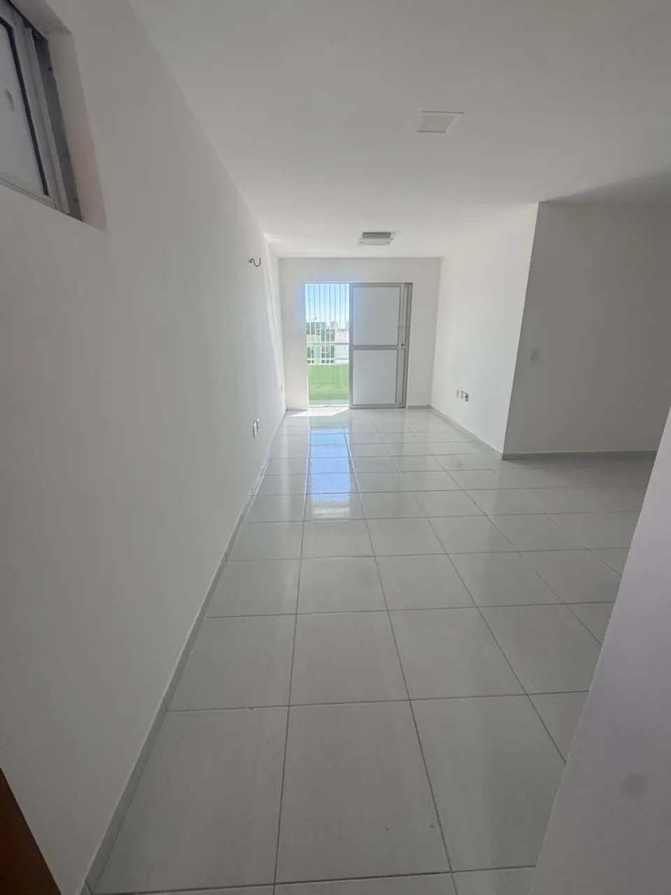 3-bedroom apartment, 73 m² — photo 6