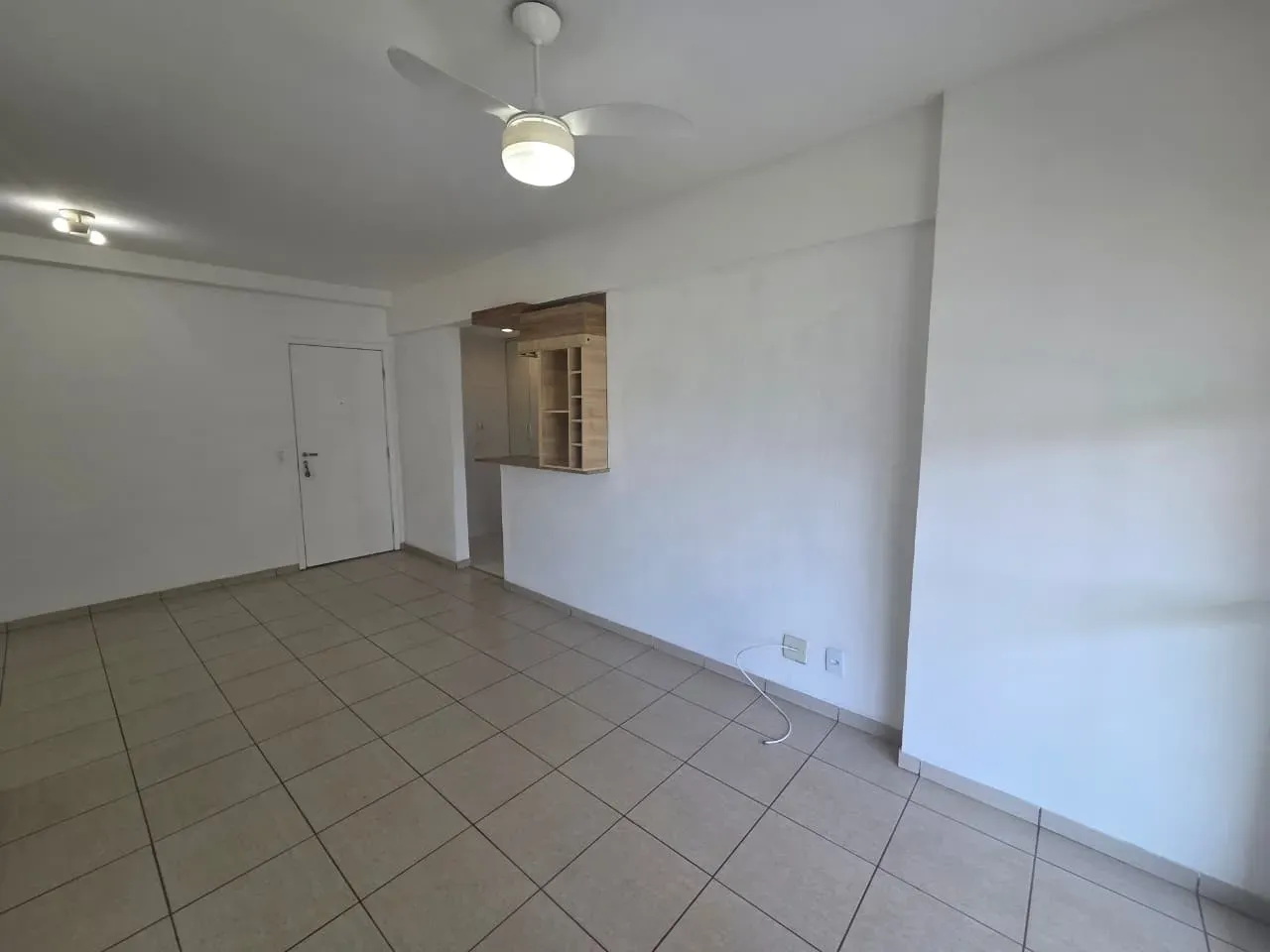 2-bedroom apartment with 1 en-suite, 78 m² on 7th floor — photo 24