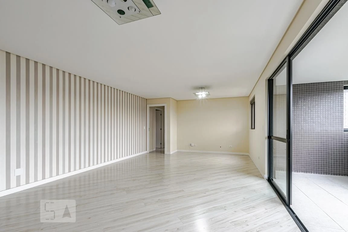 Apartment, 140 m², with a bathtub — photo 8