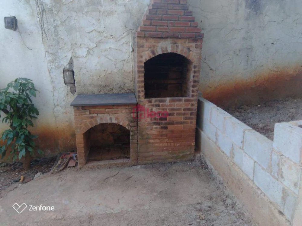3-bedroom house, 1 with its own bathroom, 160 m² — photo 7