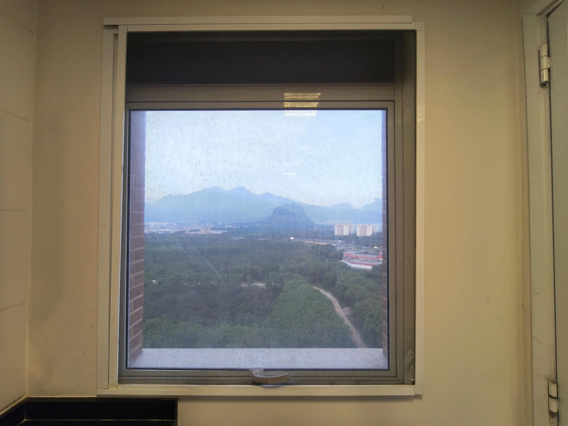 Apartamento mobiliado com 2 quartos e 3 banheiros — photo 11