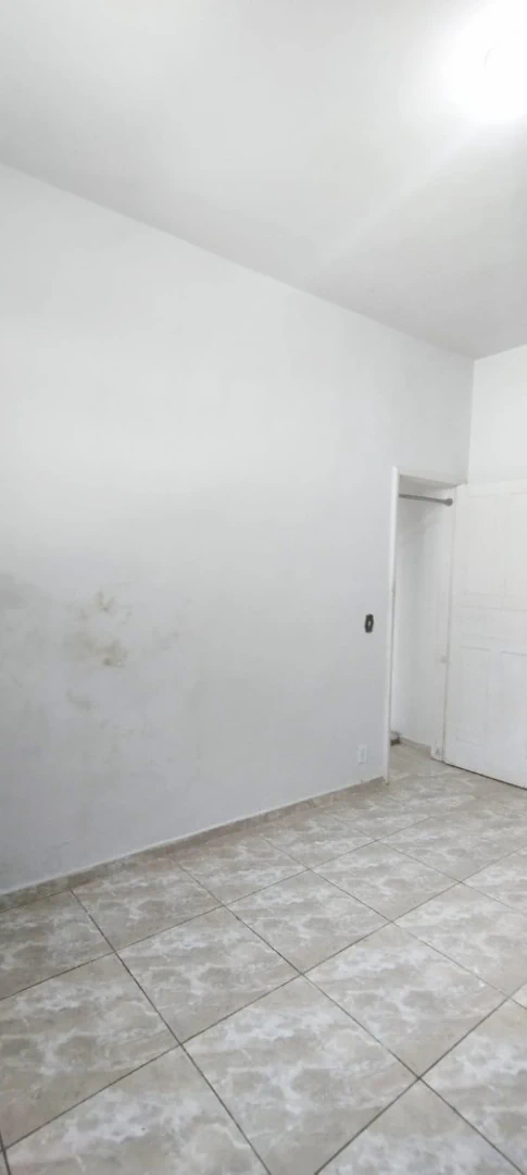 1-bedroom apartment with 1 parking space on the 2nd floor — photo 10