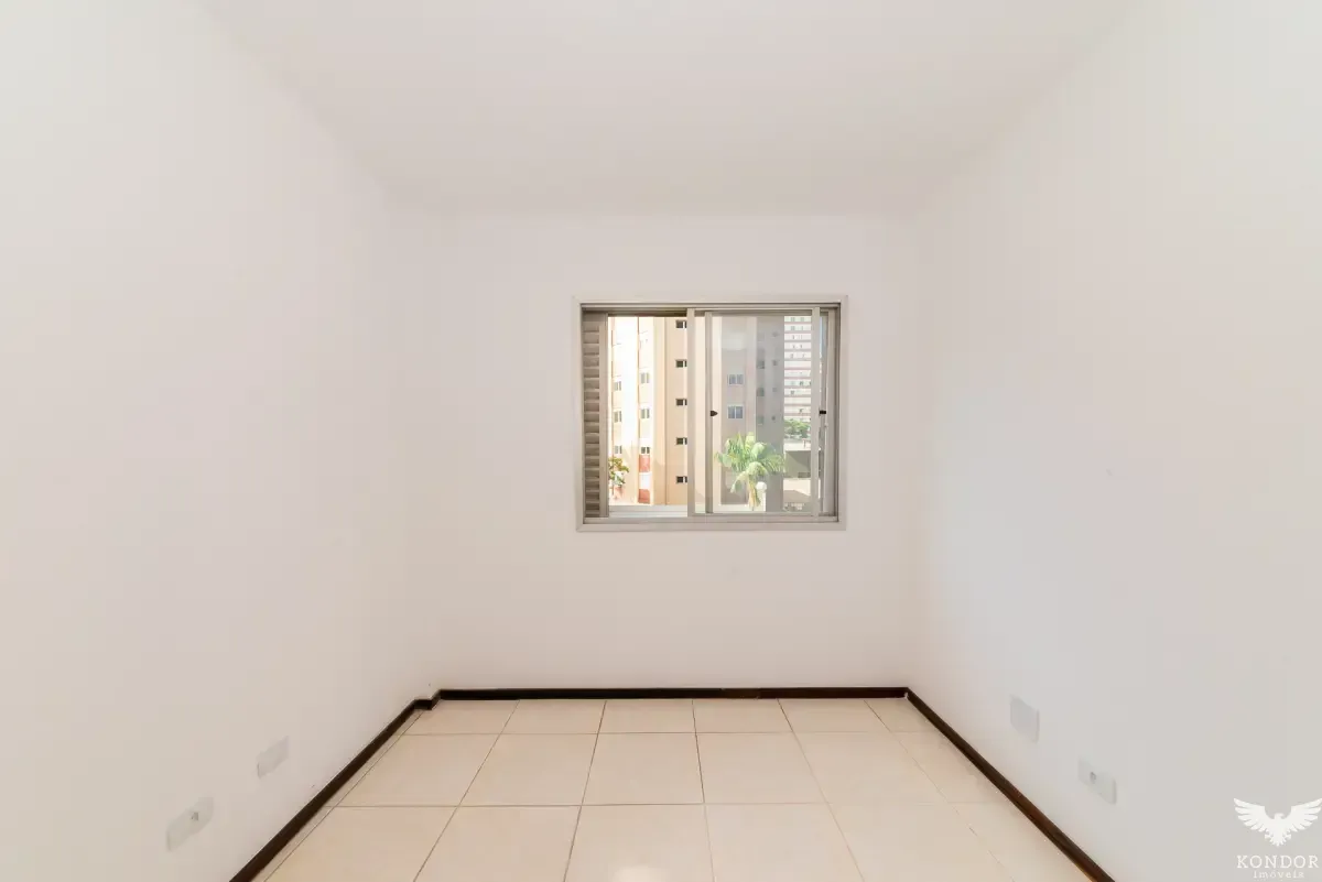 160 m² apartment with 3 bedrooms and 1 en-suite — photo 21