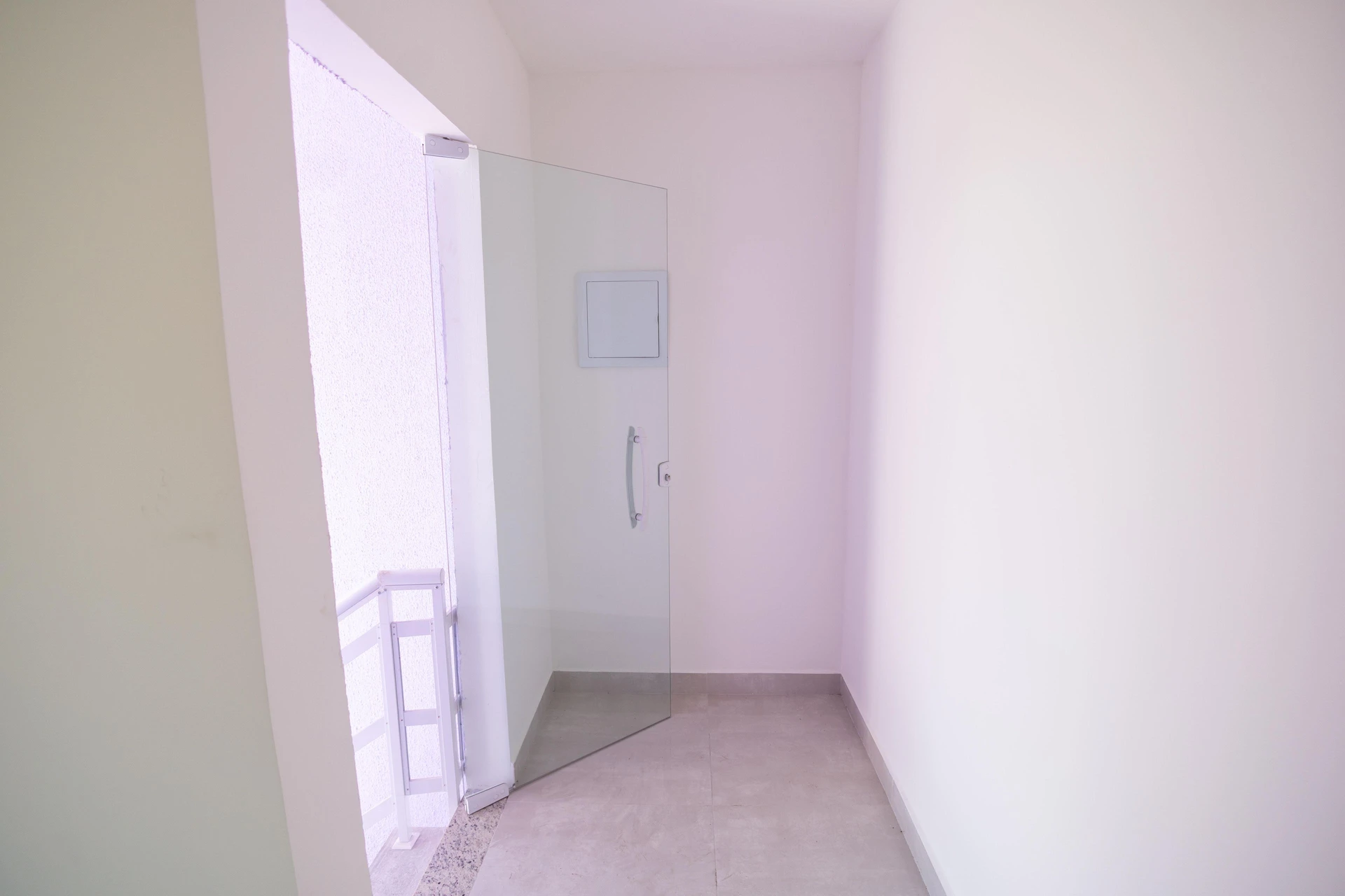 2-bedroom house with a private BBQ — photo 4