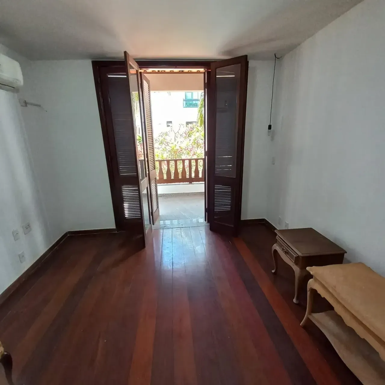 Casa en alquiler con 4 dormitorios y 5 baños — photo 12