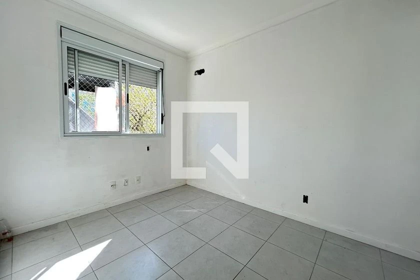 Apartment with 3 bedrooms and 1 parking space plus balcony — photo 5