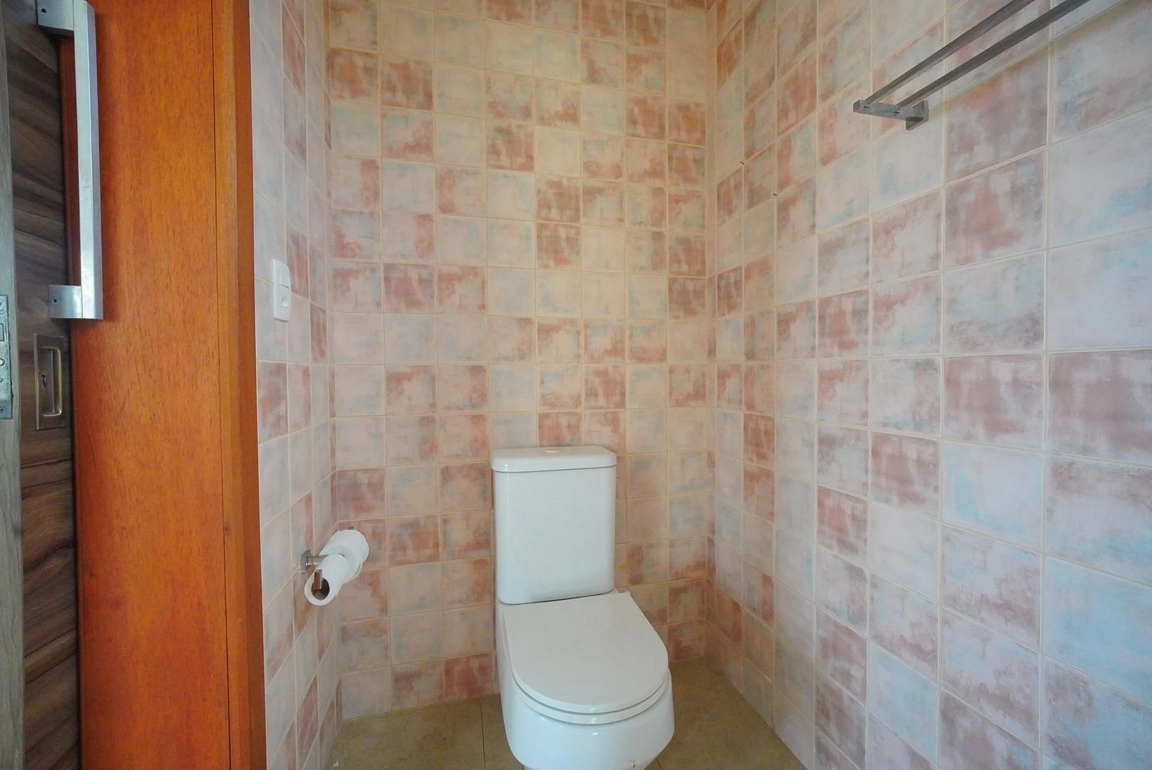 Дом с 7 спальнями и джакузи — photo 21