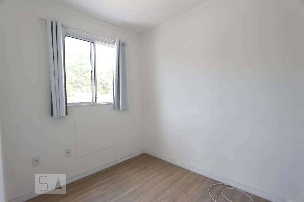 Apartamento, 46 m², com vista para as montanhas — photo 15