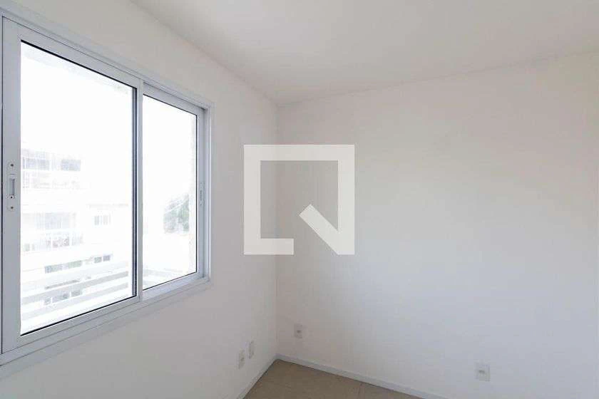 Apartamento para aluguel de 3 quartos com suíte e 123 m² — photo 15