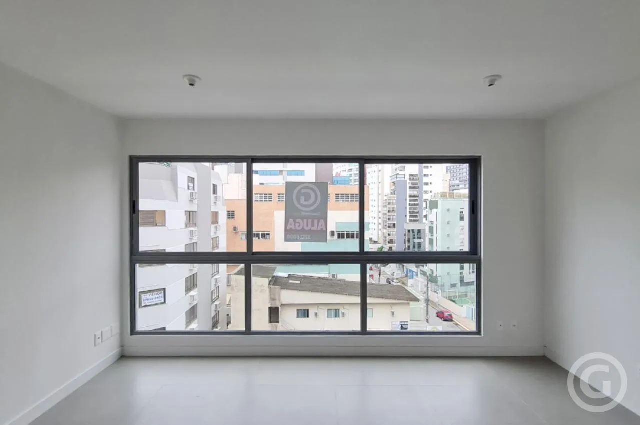 2-bedroom apartment, both with their own bathrooms, 74 m² — photo 5