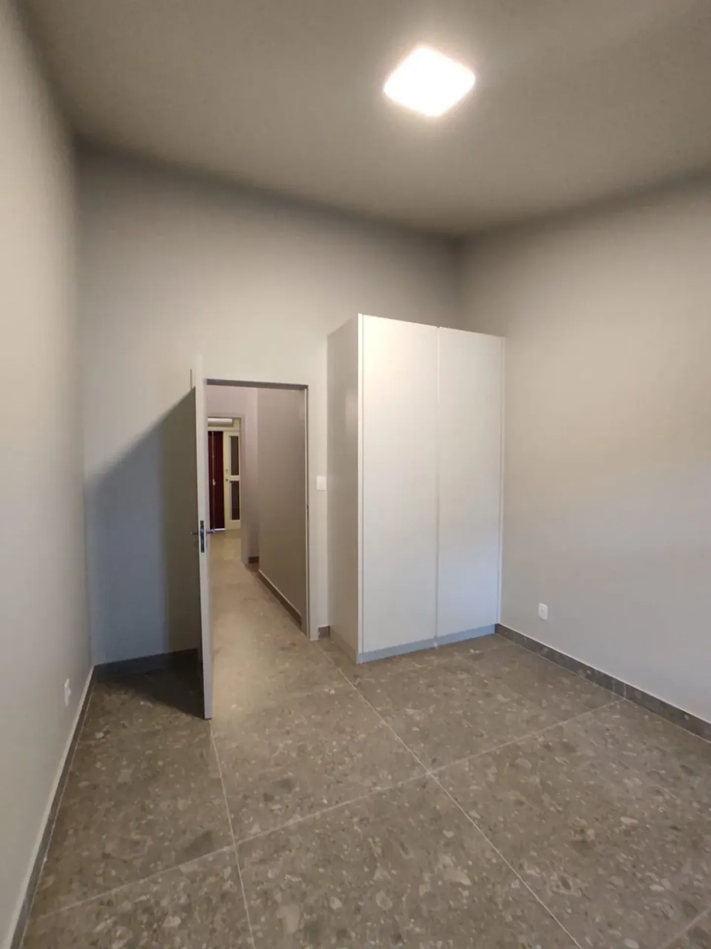 Departamento, 76 m², con vista al agua — photo 5