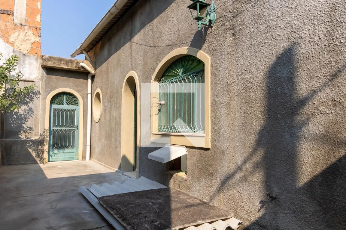 House, 60 m², with a mountain view — photo 9