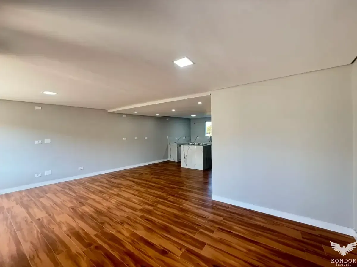 House with suite, 2 bedrooms, 232 m² and 3 parking spots — photo 18