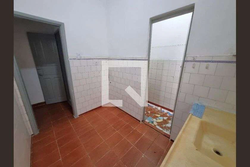Apartamento sem mobília de 1 quarto com 58 m² — photo 9