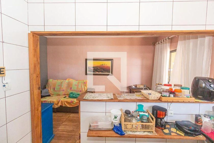Casa de 2 quartos com varanda gourmet, Bento Ribeiro — photo 31