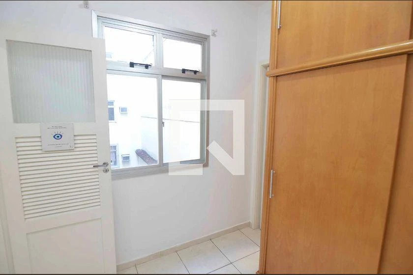2-bedroom apartment of 97 m² with an en-suite — photo 37