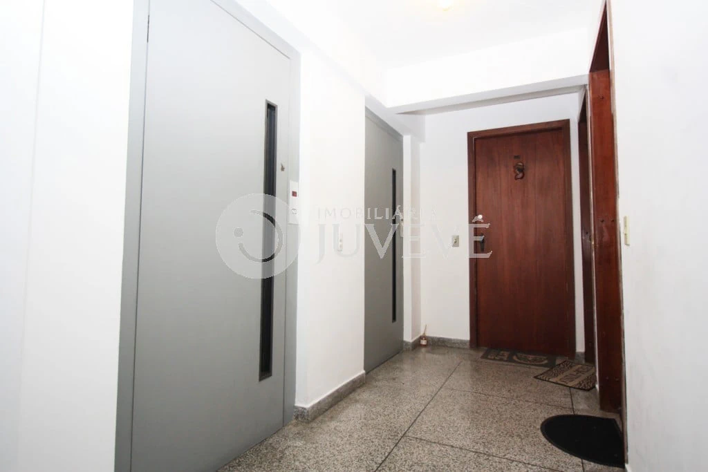 Departamento de 44 m² y 1 dormitorio en Curitiba — photo 15