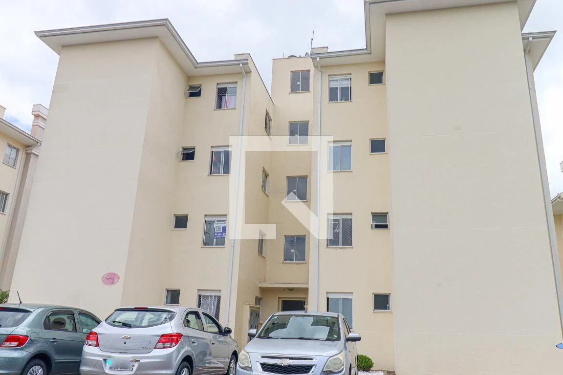 2-bedroom apartment with a private BBQ — photo 6
