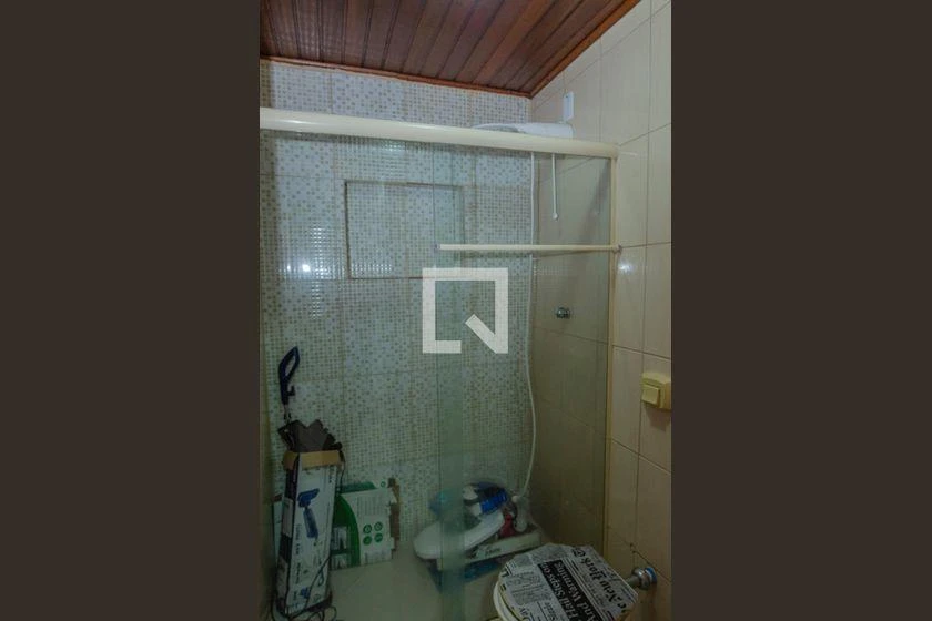 Casa com 3 dormitórios em 600 m² e 2 vagas — photo 32