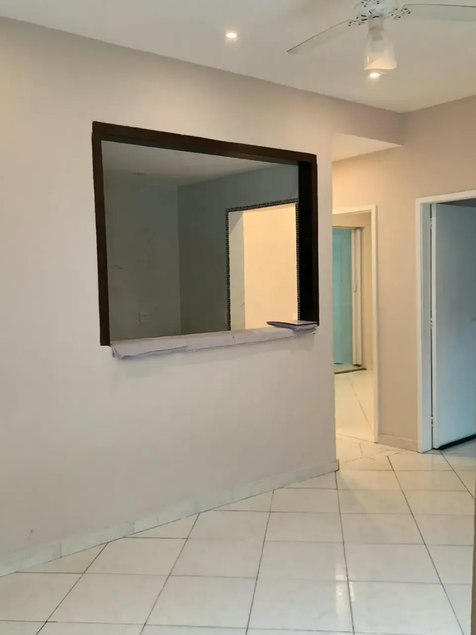 Apartamento de 70 m² e 2 quartos, Rio de Janeiro — photo 9