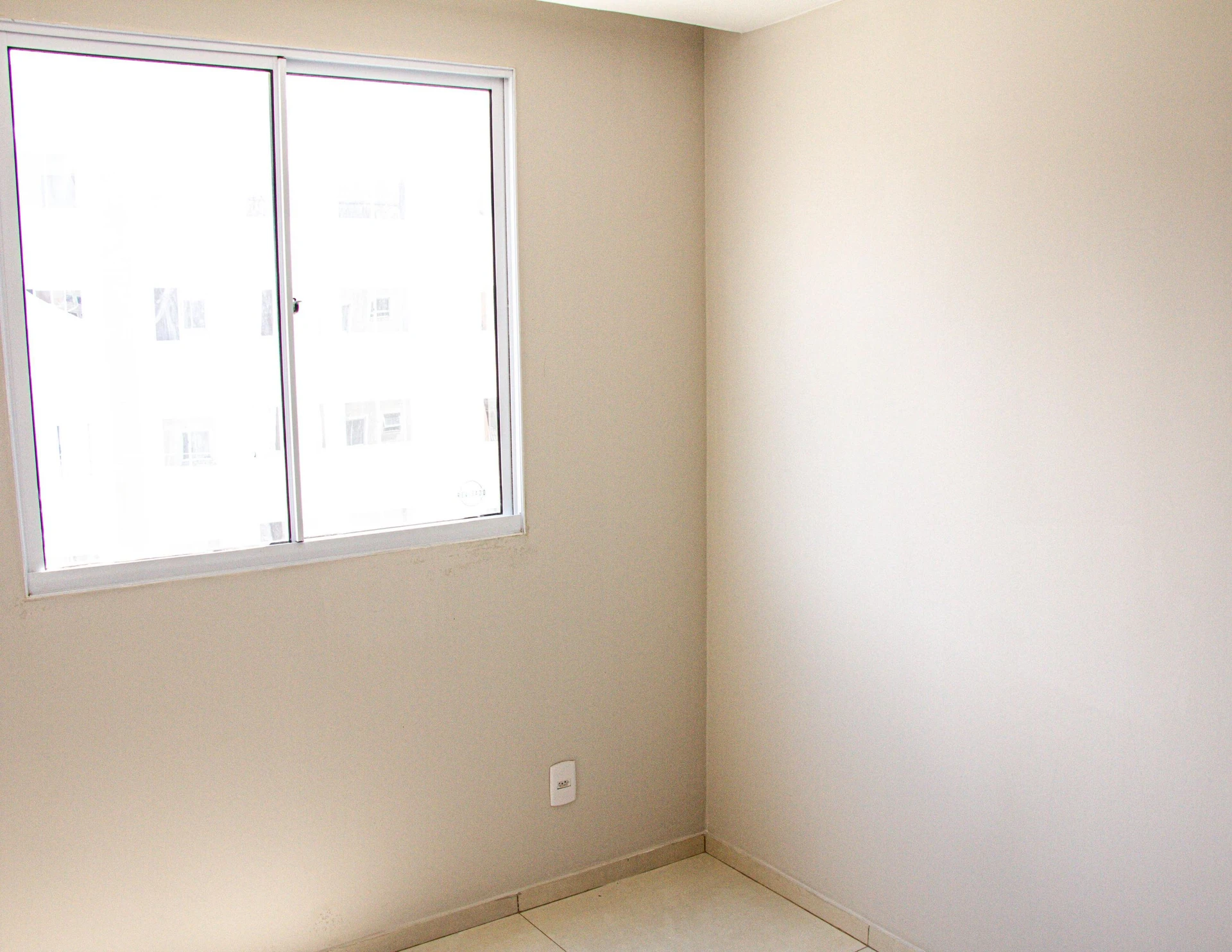 2-bedroom, 45 m² apartment in Rio de Janeiro — photo 19