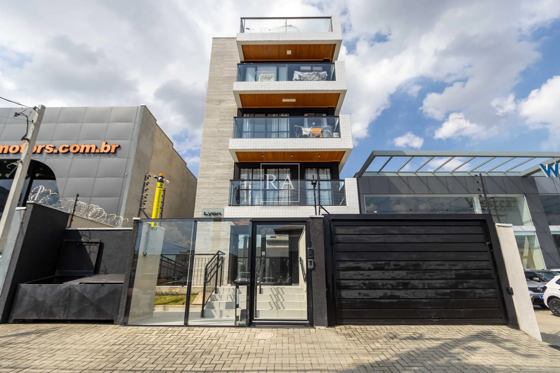 Estudio amueblado de 47 m², sin plaza de aparcamiento — photo 12