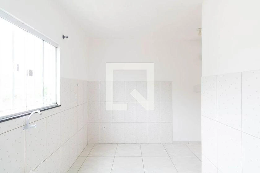 Будинок: 2 спальні, 80 м² — photo 19