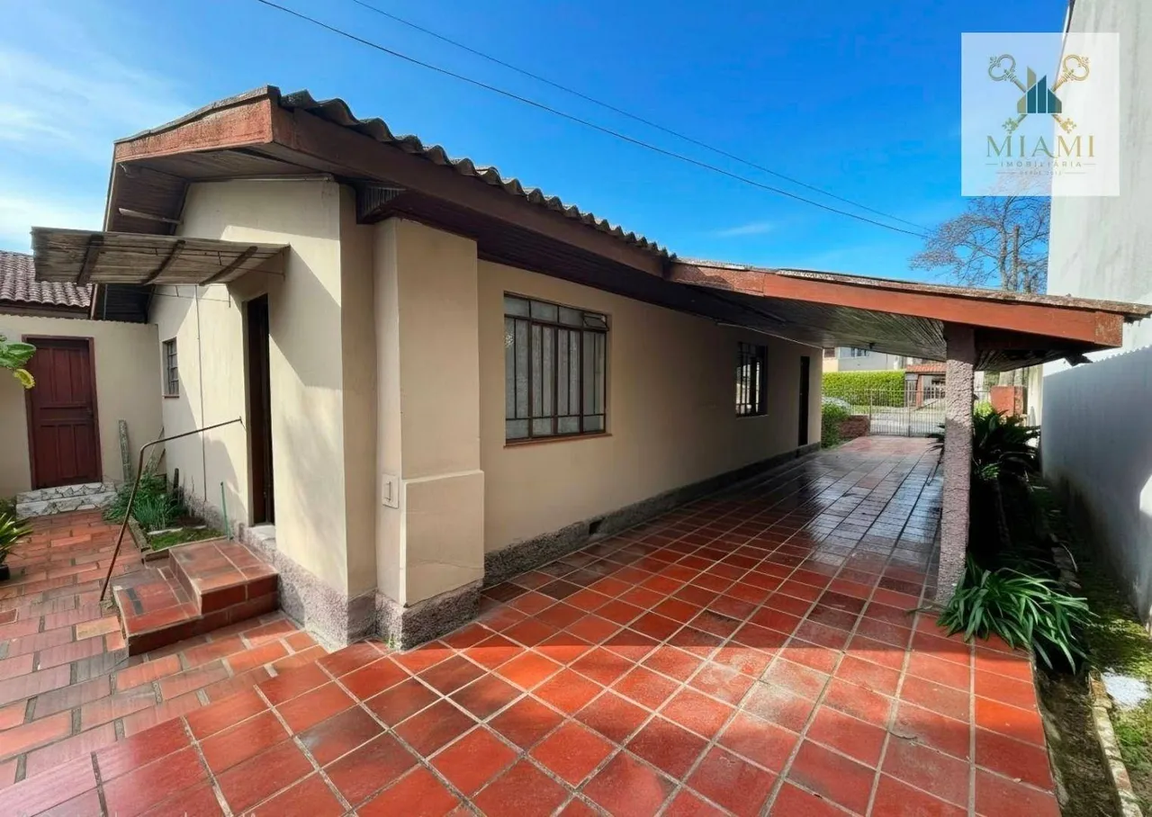 Casa con 3 dormitorios, 1 baño y cocina cerrada a gas — photo 4