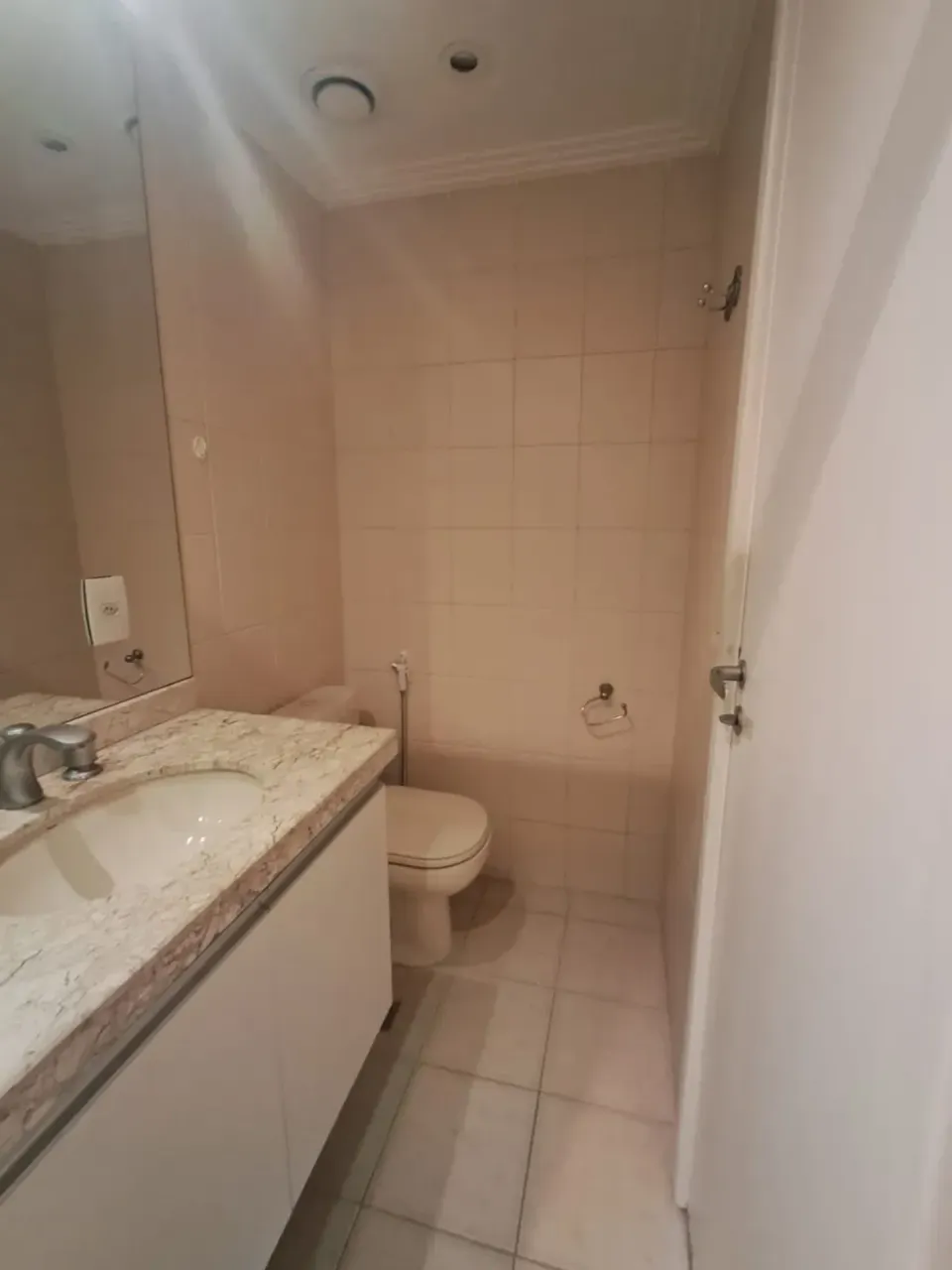 Apartment with 2 bedrooms, 2 bathrooms and 88 m² — photo 18