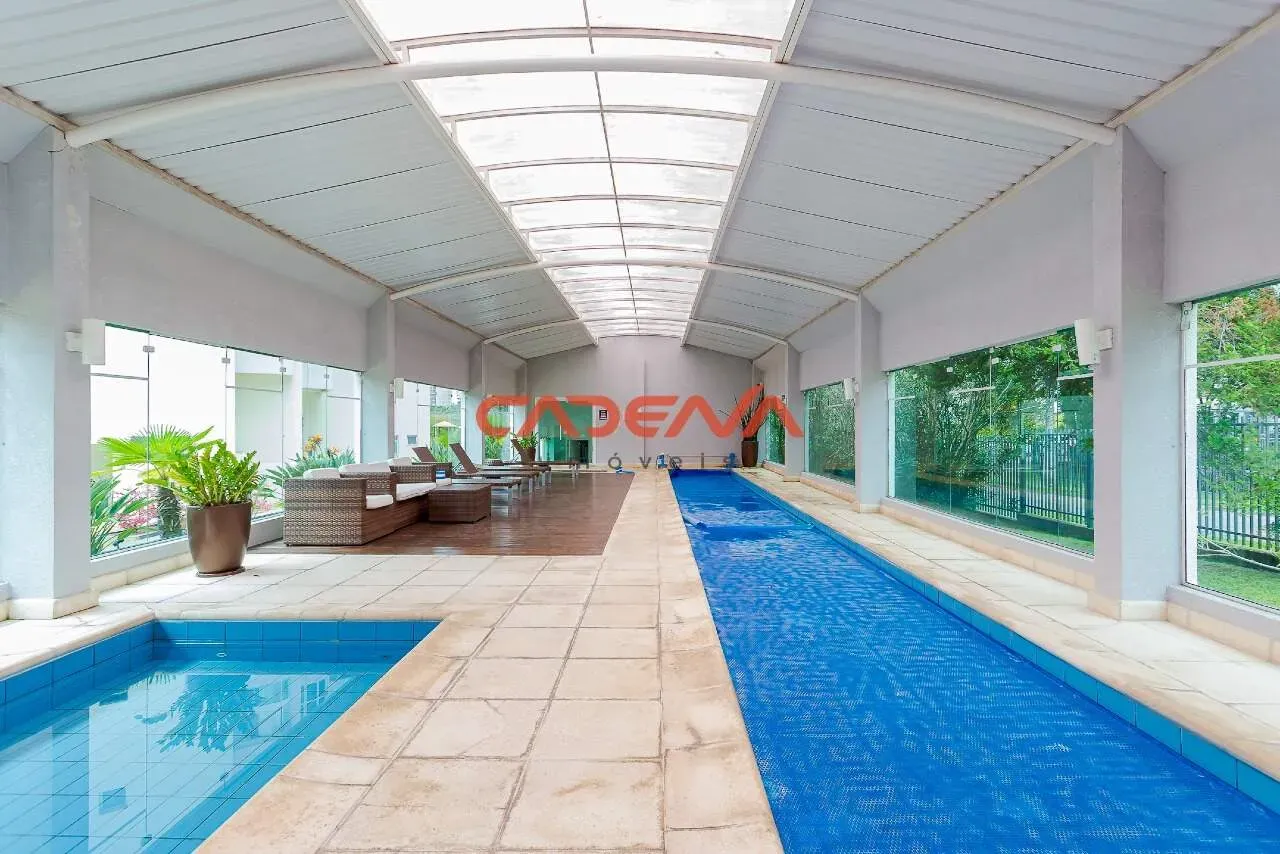 391 m² apartment with floor to ceiling windows — photo 32