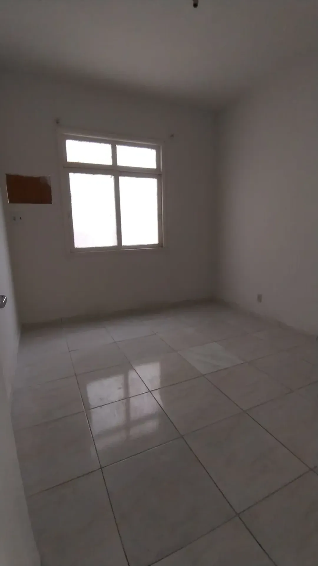 Unfurnished house for rent with 85 m², 2 bedrooms — photo 19