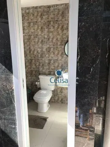 Casa amueblada con 3 dormitorios y 5 baños, 420 m² — photo 5