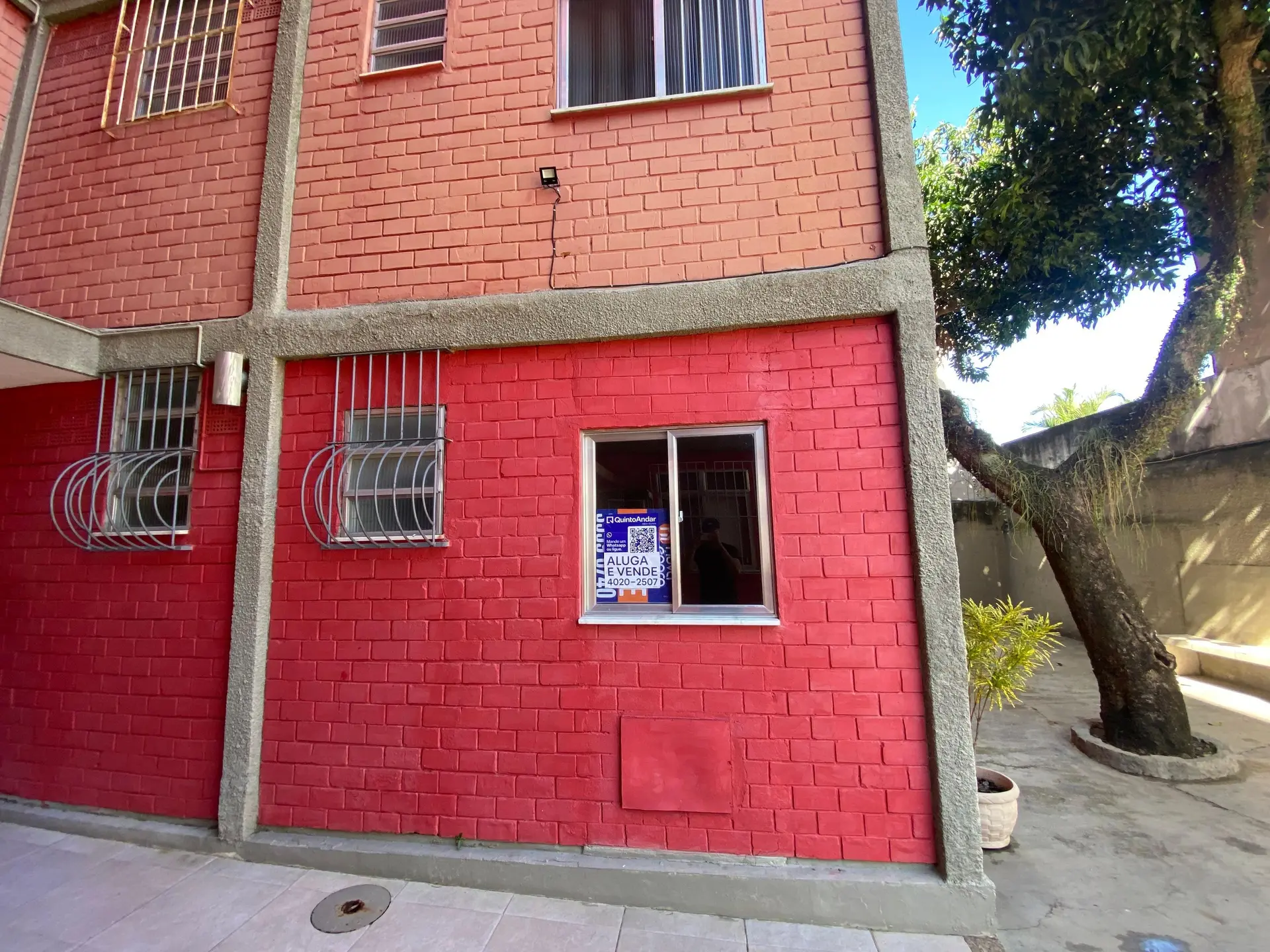 Apartamento, 44 m², com espaço de home office — photo 30