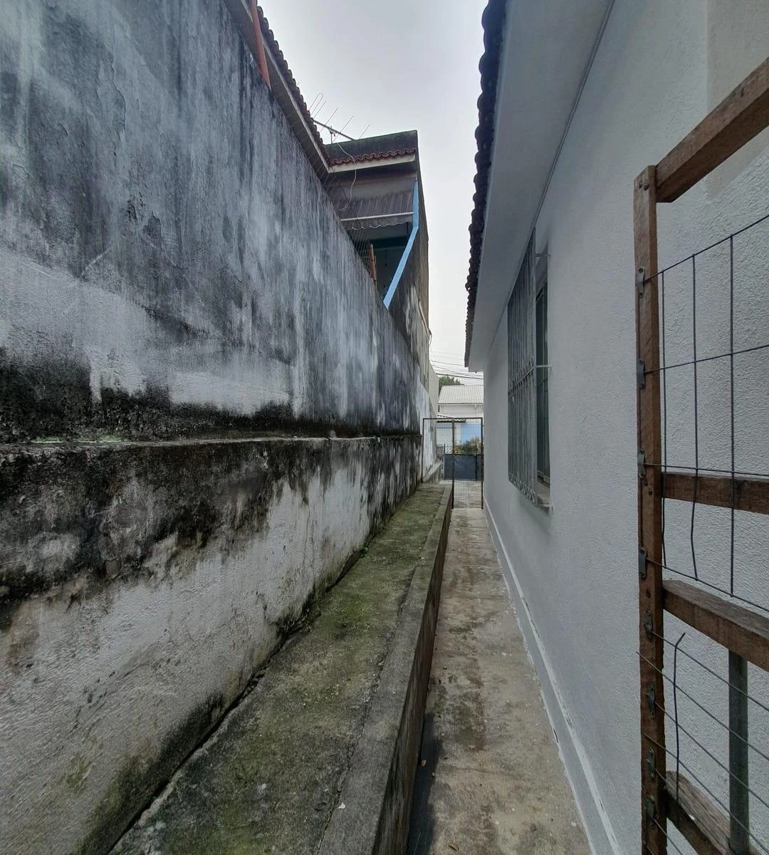 Дом: 2 спальни, 70 м² — photo 23