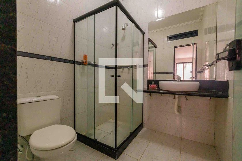 Casa para aluguel com 4 suítes e 10000 m² — photo 20